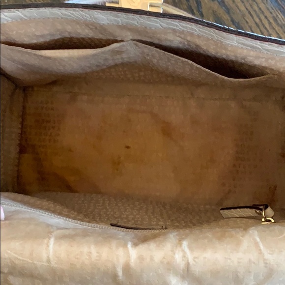 Kate Spade Purse - Picture 7 of 8